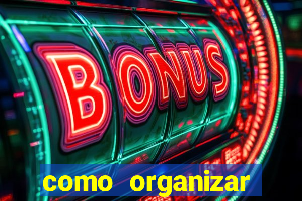 como organizar planilha por ordem alfabetica