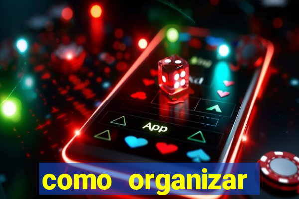 como organizar planilha por ordem alfabetica