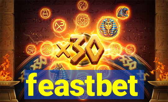 feastbet