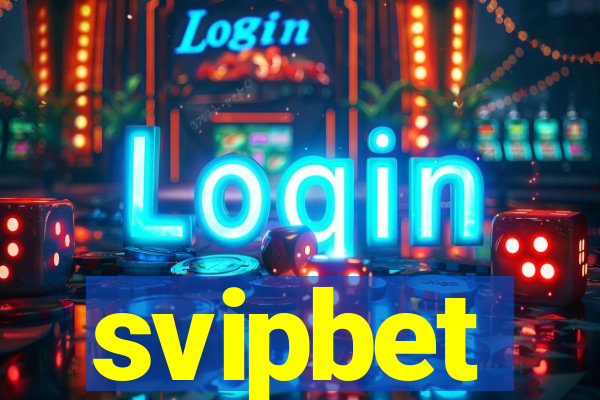 svipbet