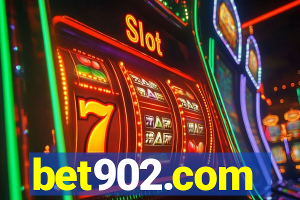 bet902.com