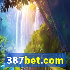 387bet.com