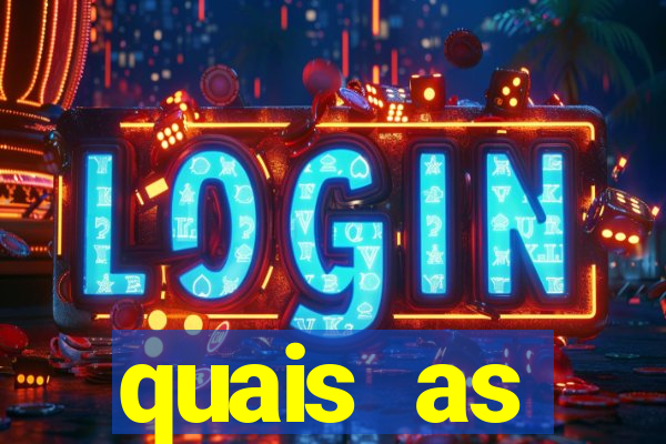 quais as plataformas de jogos que mais pagam