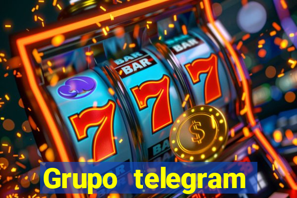 Grupo telegram Blaze c贸digo promocional