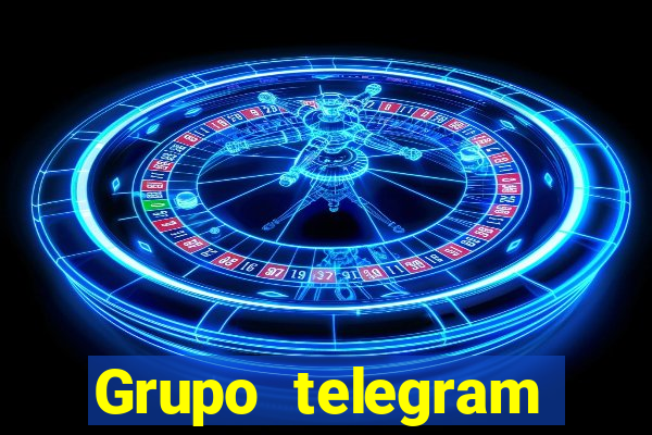 Grupo telegram Blaze c贸digo promocional