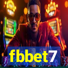 fbbet7