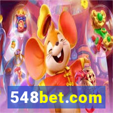 548bet.com