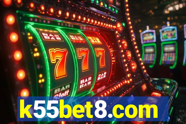 k55bet8.com