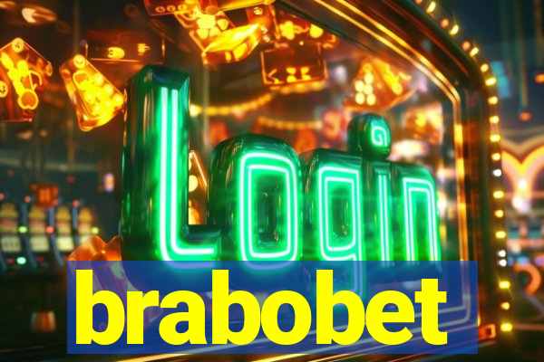 brabobet