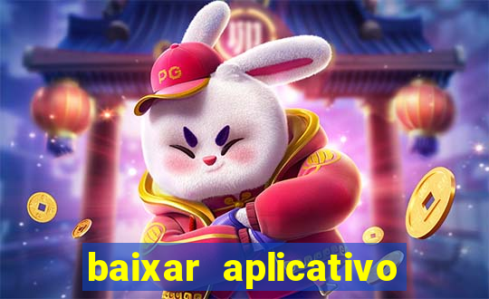 baixar aplicativo brasil sports apostas esportivas