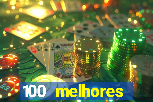 100 melhores boxeadores de todos os tempos