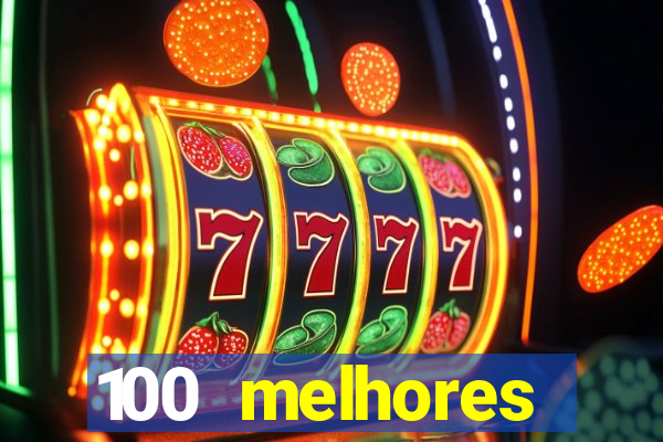 100 melhores boxeadores de todos os tempos