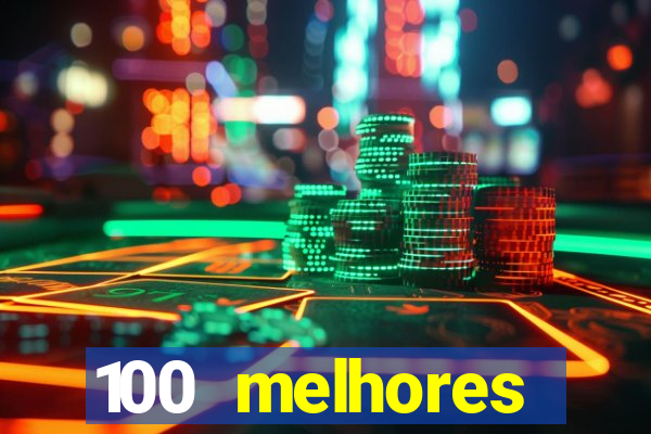 100 melhores boxeadores de todos os tempos