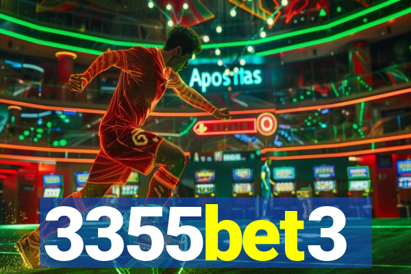 3355bet3