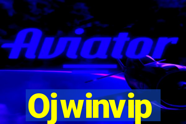 Ojwinvip