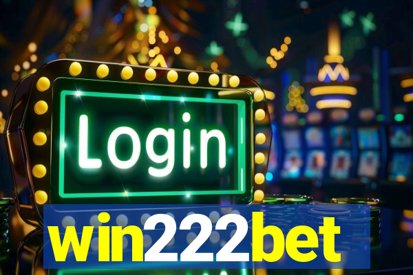 win222bet