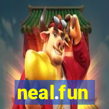 neal.fun