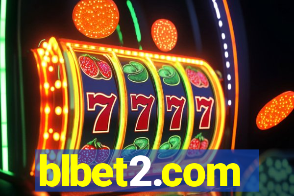 blbet2.com