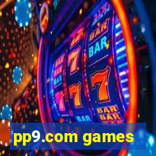 pp9.com games