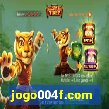 jogo004f.com