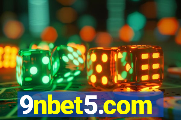 9nbet5.com