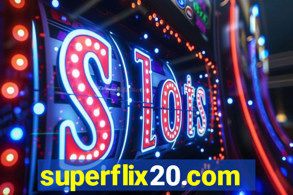 superflix20.com