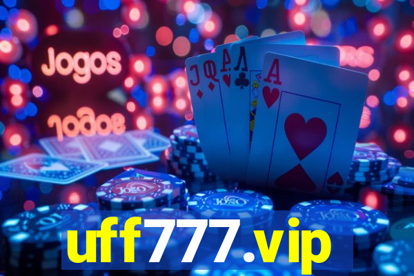 uff777.vip