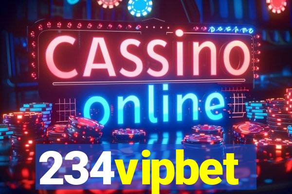 234vipbet