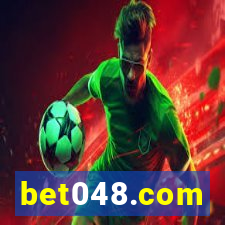 bet048.com