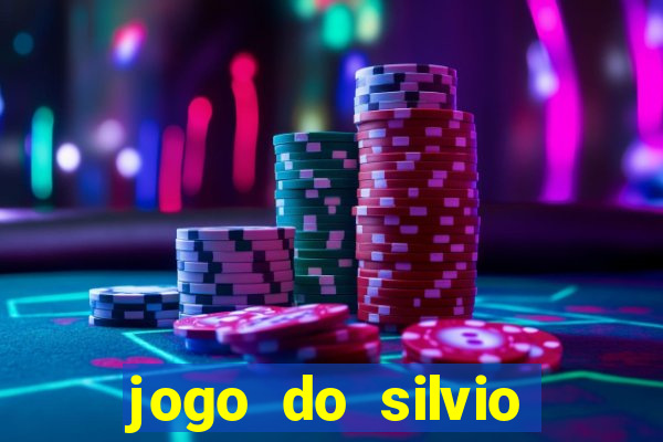 jogo do silvio santos da roleta