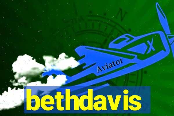 bethdavis