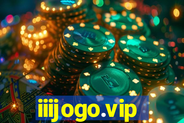 iiijogo.vip