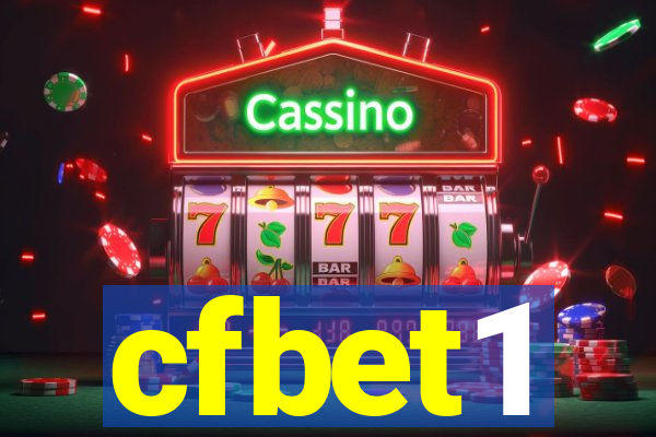 cfbet1