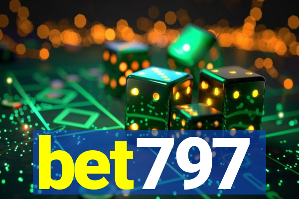 bet797