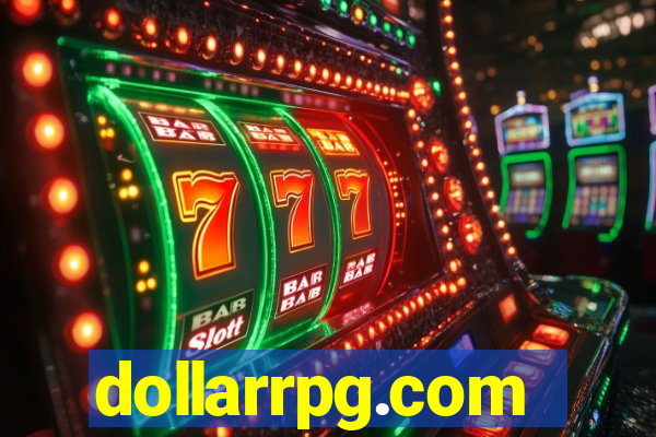 dollarrpg.com