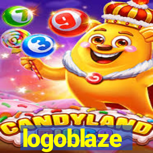 logoblaze