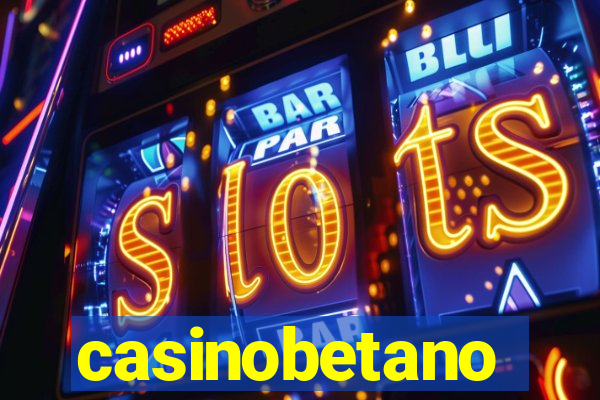 casinobetano