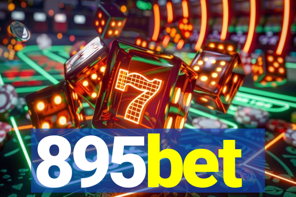 895bet