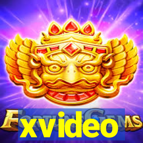 xvideo