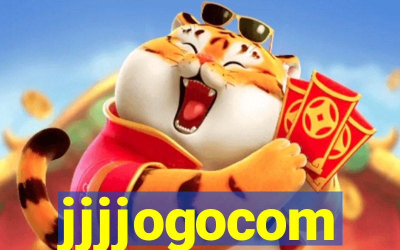 jjjjogocom