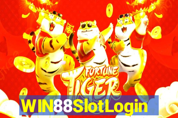 WIN88SlotLogin