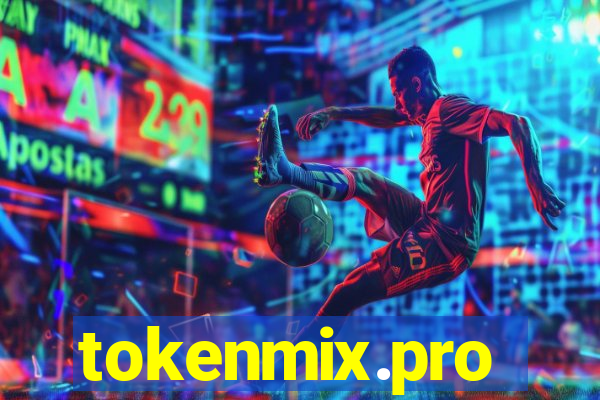 tokenmix.pro