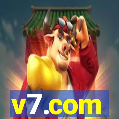 v7.com