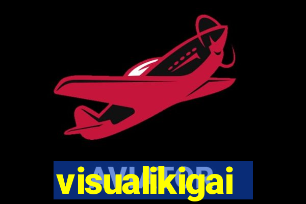 visualikigai