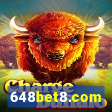 648bet8.com