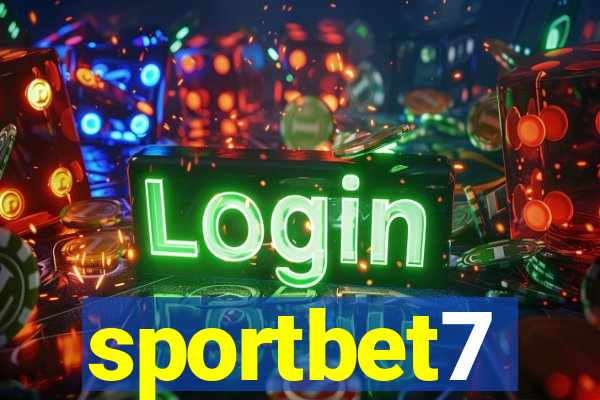 sportbet7