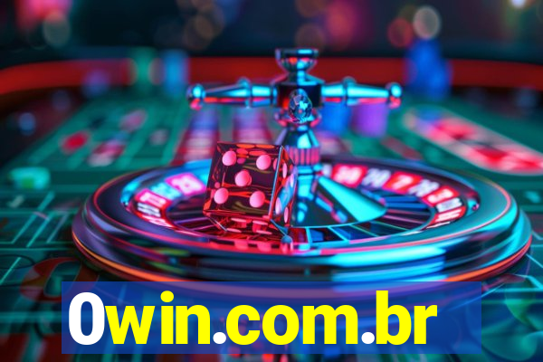 0win.com.br