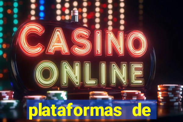 plataformas de jogos pagando no cadastro