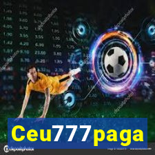 Ceu777paga