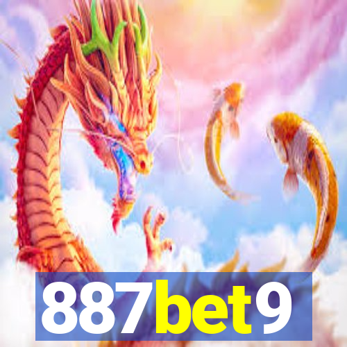 887bet9